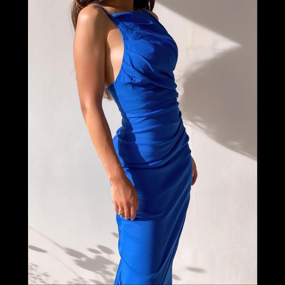 Zara Dress - Picture 6 of 8